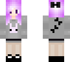 pastel goth