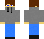 paulscin