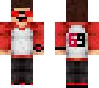 pc skin