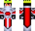 ****2002