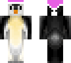penguin 2