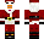 penguin ***