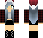 pepper107 elf