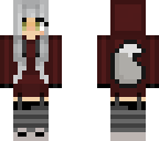 persona