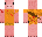 pig hunter