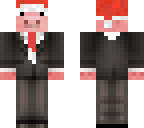 pig man 2