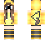 pika