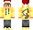 pikachu 65