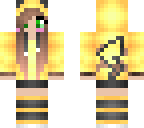pikachugirls