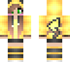 pikachugirlspika