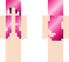 pink skin base
