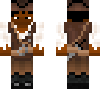 pirate