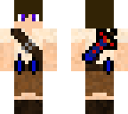 pirate