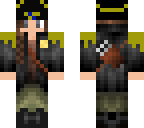 pirate katniss