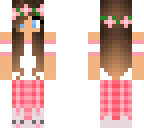 pj's fixed 2