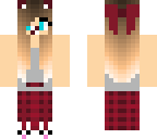 pjs fixed