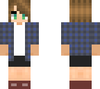 plaid