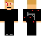 player agent007