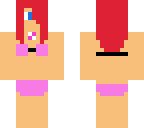 player girl2256