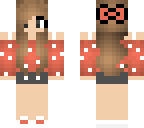 poka