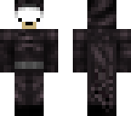 polar ren