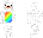 polear baer