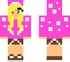 polka dot