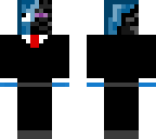 poopiebutt