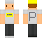 postknewledge