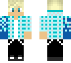 power garroth