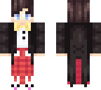 private skin