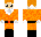 proq_meister christmas