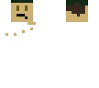 prototype