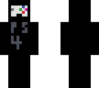ps4 guy
