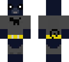 pugman