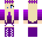 purple madness edit