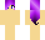 purplehairbase