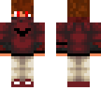 pvp boy