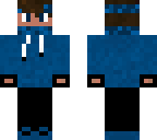 pvp guy