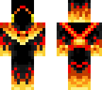 pyro