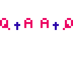 qa