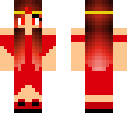 queen of redstone