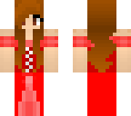 queenofredstone