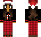 quismas