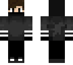qwert