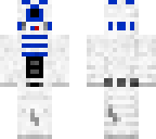 r2-d2