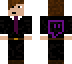 ragingvoid eddited by strafezzx