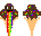 rainbow-barf