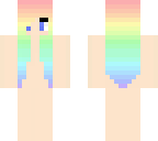 rainbow base -like if use-