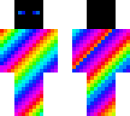rainbow endergamer
